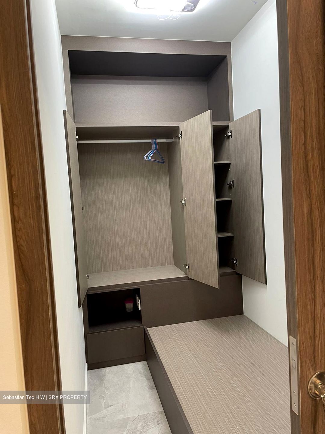 Affinity At Serangoon (D19), Apartment #555104821